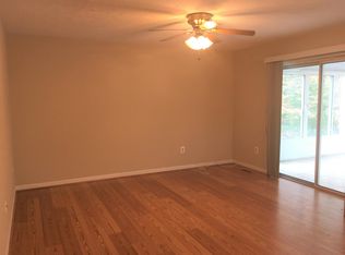 1014 Sundown Rd, Glen Burnie, MD 21061