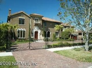 1946 River Rd, Jacksonville, FL 32207