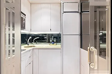 Rented by Triplemint