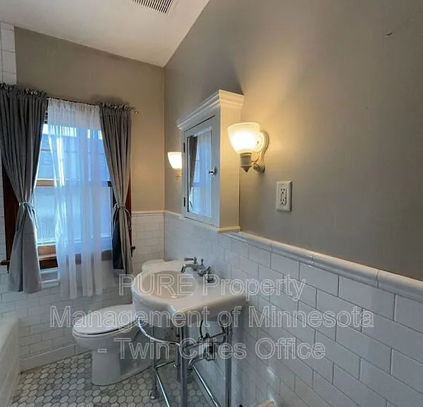 4908 Chicago Ave #2 — Photo 14