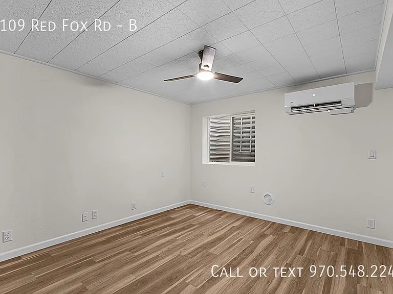 4109 Red Fox Rd #B — Photo 11