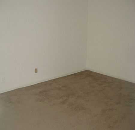4th image of 317 Kauffman St APT 10
