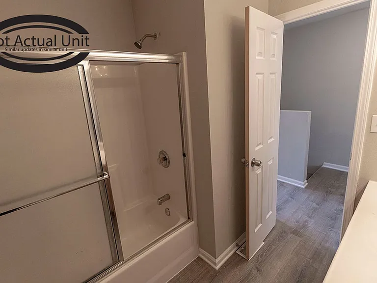 1521 Typhoon Ct — Photo 22