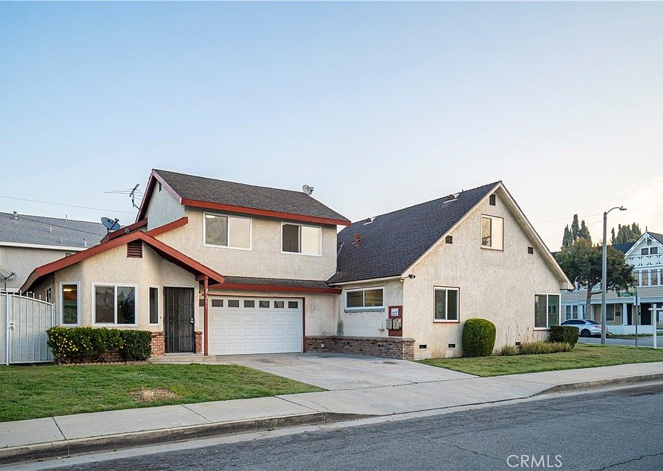 1st image of 249 S Kendall Way