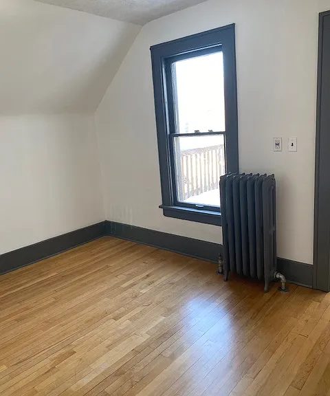 2215 Cole Ave SE — Photo 4