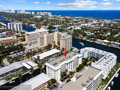 3101 NE 47th Ct UNIT 107, Fort Lauderdale, FL, 33308