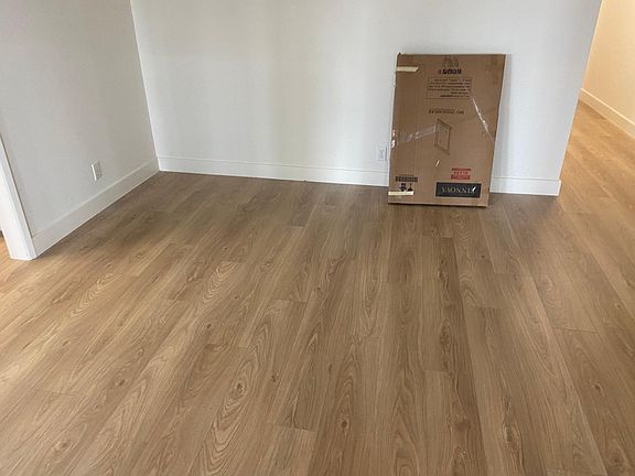 2nd image of 8063 Redlands St APT 206