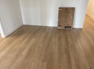 8063 Redlands St APT 206, Playa Del Rey, CA 90293