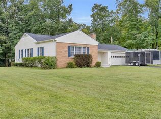 239 Rye St, Broad Brook, CT 06016