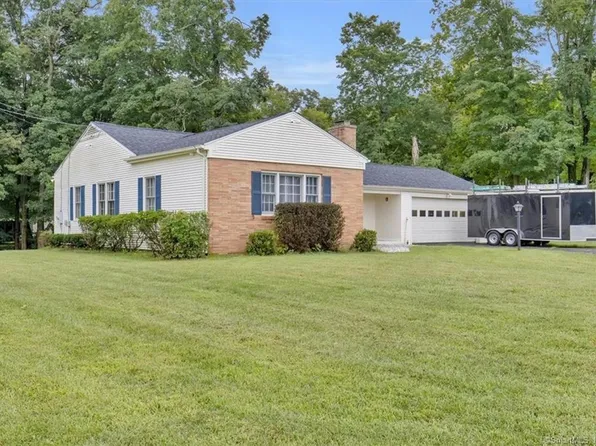 239 Rye Street, East Windsor, CT 06016