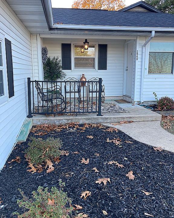 1549 Mallard Point Rd, Mountain Home, AR 72653 Zillow