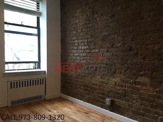 Rented by Best Apartments North Inc | media 56