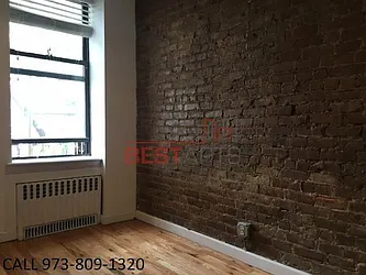 Rented by Best Apartments North Inc