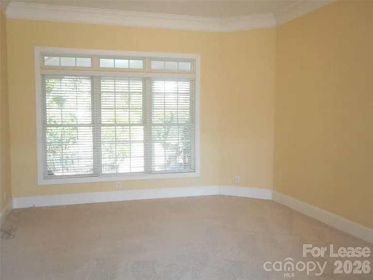 3088 Ancestry Cir — Photo 6