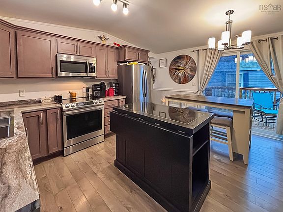 4th image of 116 Sherbrooke Ave