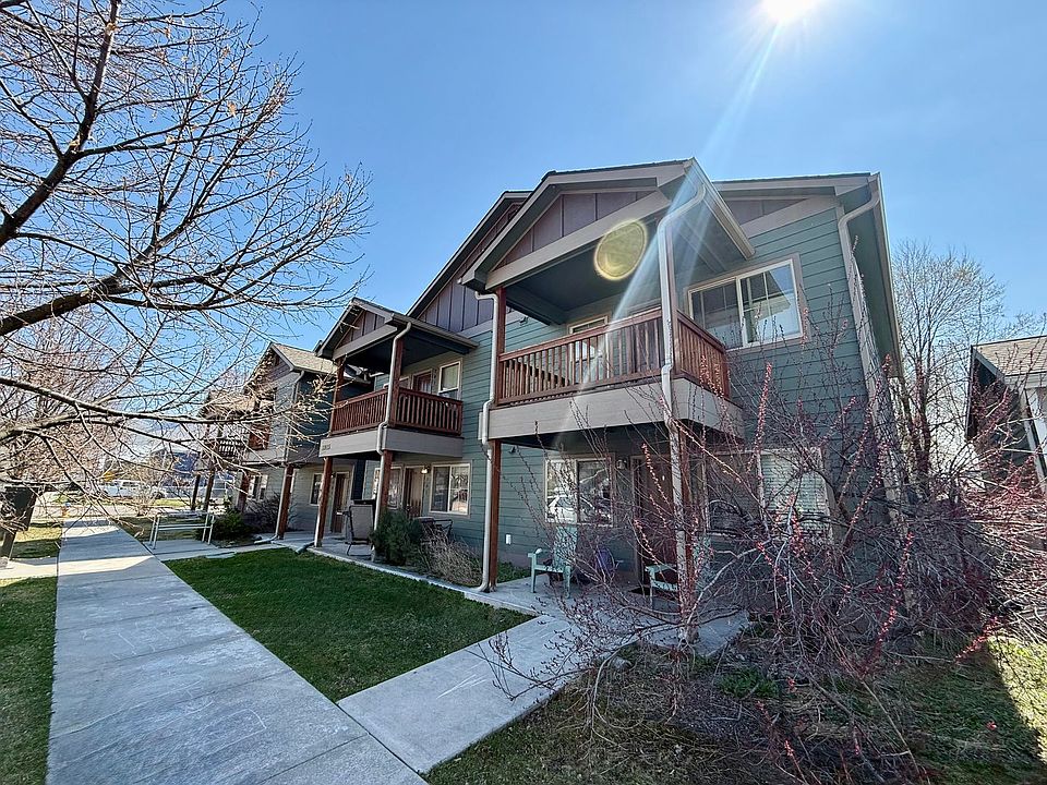 1st image of 1915 Kensington Ave Unit 101