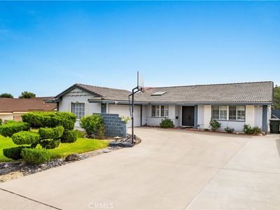 20218 San Gabriel Valley Dr, Walnut, CA, 91789