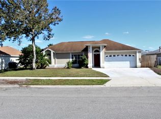 915 Drepsen Hook Dr, Orlando, FL 32825