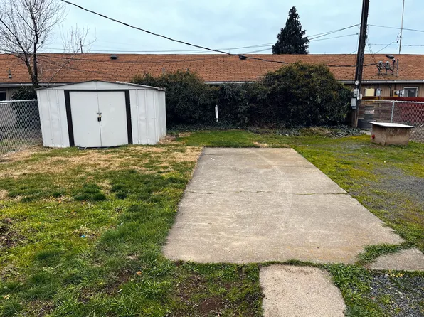 2716 Melrose St, Walla Walla, WA