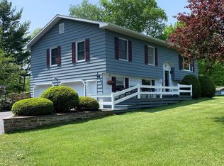 29 Jabez Allen Rd, Peru, NY 12972