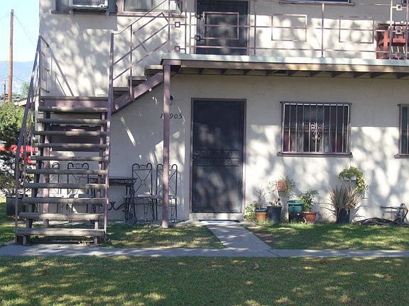 5th image of 13905 Los Angeles St
