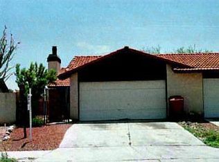 1795 W Lester St #0, Tucson, AZ 85745