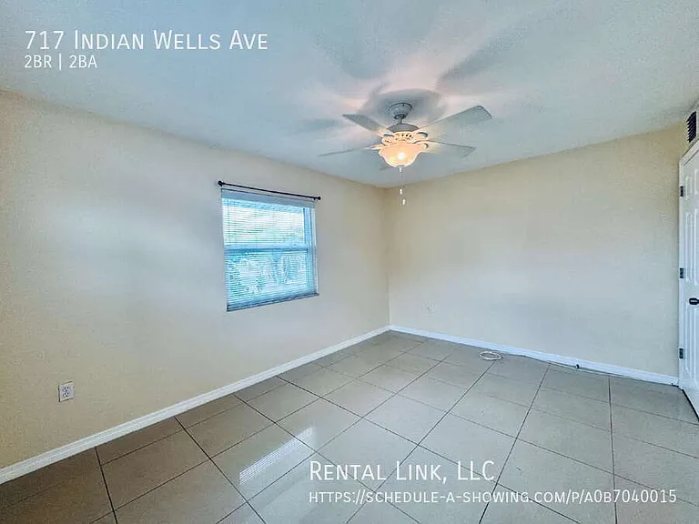 717 Indian Wells Ave — Photo 19
