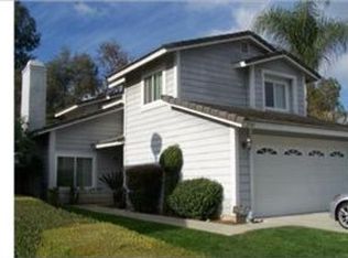 2589 Highgate Ct, Chino Hills, CA 91709