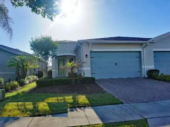 1908 Flora Pass Pl, Kissimmee, FL 34747