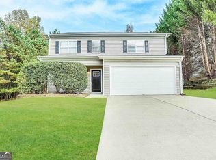 6422 Shadow Ct, Douglasville, GA 30134