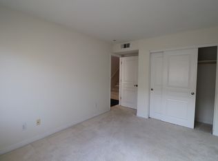 926 E Louisa Ter #A, Santa Maria, CA 93455