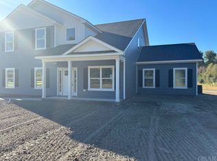 100 Cameron Rd LOT 5, Shawboro, NC 27973