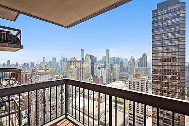 Rented by Mirador Real Estate
