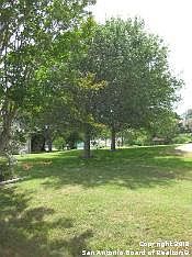 3rd image of 3917 Cedar Ct