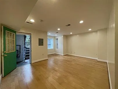 609 Q St NW #BASEMENT — Photo 6
