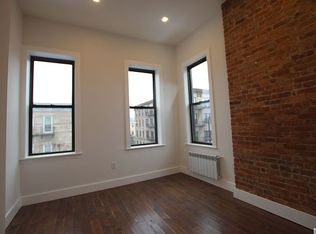 60-01 70th Ave #3L, Ridgewood, NY 11385