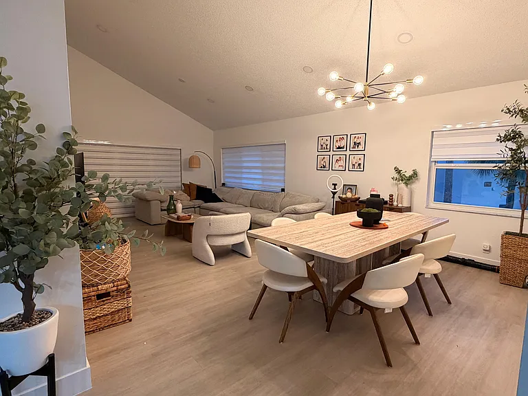 8740 Azalea Ct #204 — Photo 1