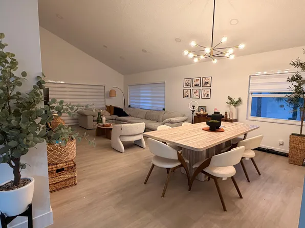 8740 Azalea Ct APT 204, Tamarac, FL 33321