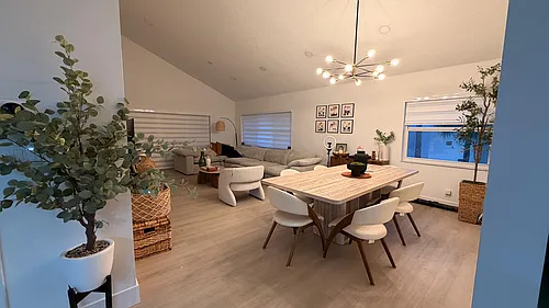 8740 Azalea Ct #204 Photo 1