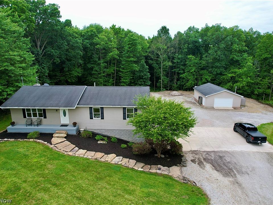 1st image of 4190 Waynesburg Rd NW