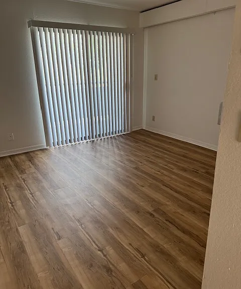 1450 Locust Ave #323 — Photo 8