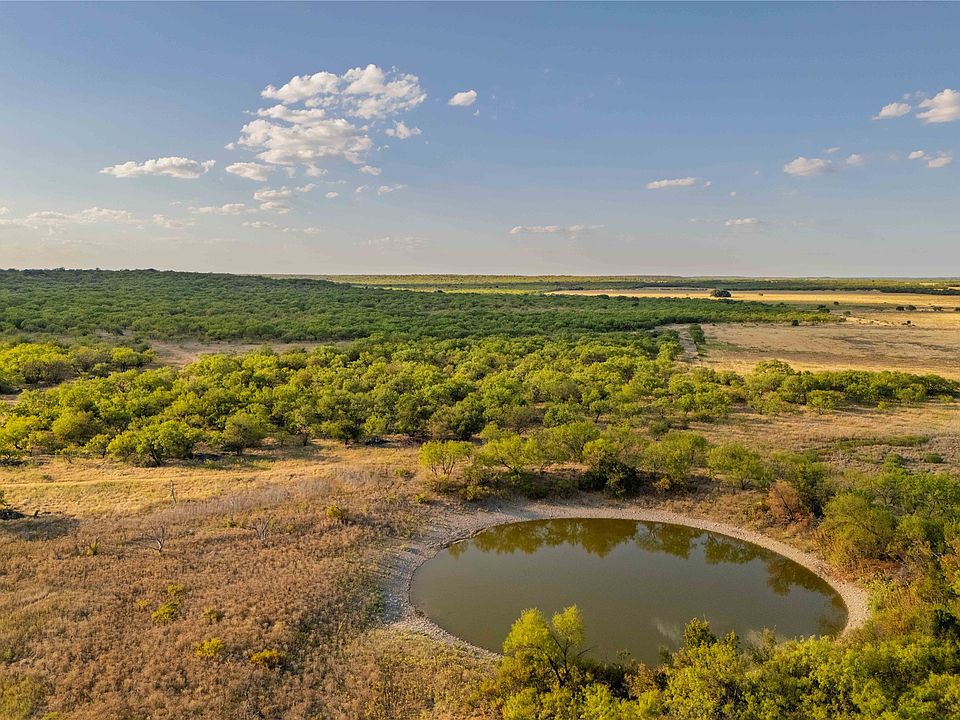 1st image of County Road 277