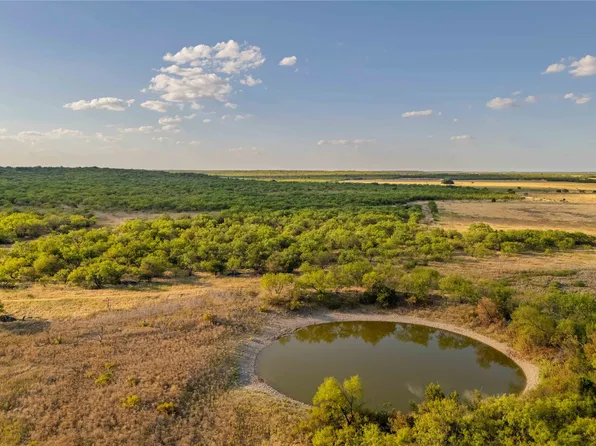 County Road 277, Baird, TX 79504