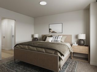 3889 E Fossil Way #39, Washington, UT 84780