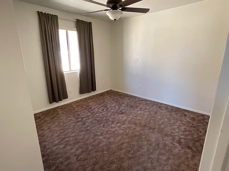 1784 North Ave #3 — Photo 10