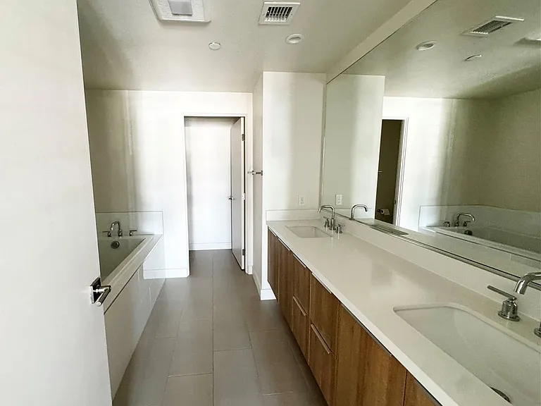 501 N Santa Anita Ave #B — Photo 22