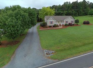 20274 Old Concord Rd, Albemarle, NC 28001