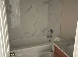 430 Banana Cay Dr APT E, South Daytona, FL 32119