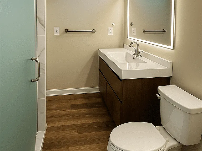 26311 Tennant St — Photo 24