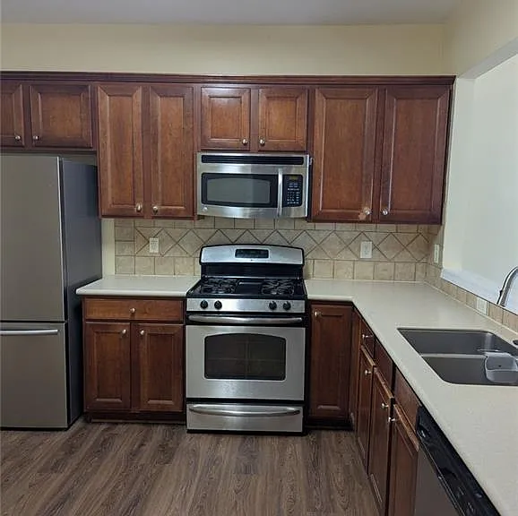 13354 Marrywood Dr — Photo 10